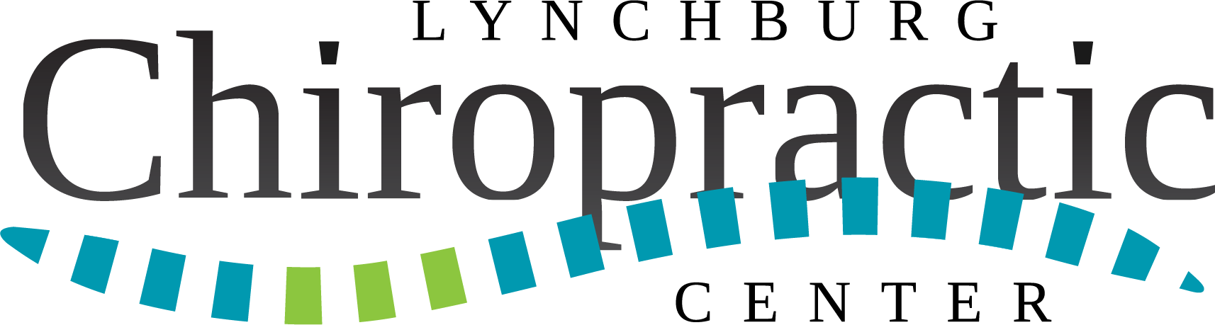 Lynchburg Chiropractic Center